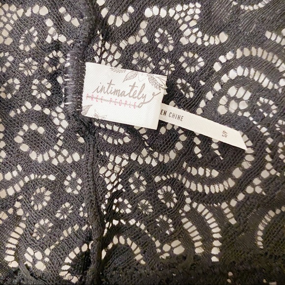 Free People Brami - Picture 8 of 8